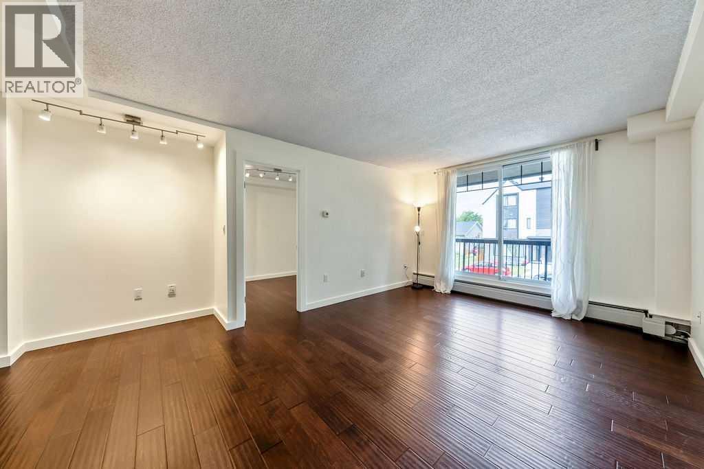 #204 1301 17 Avenue NW - 13