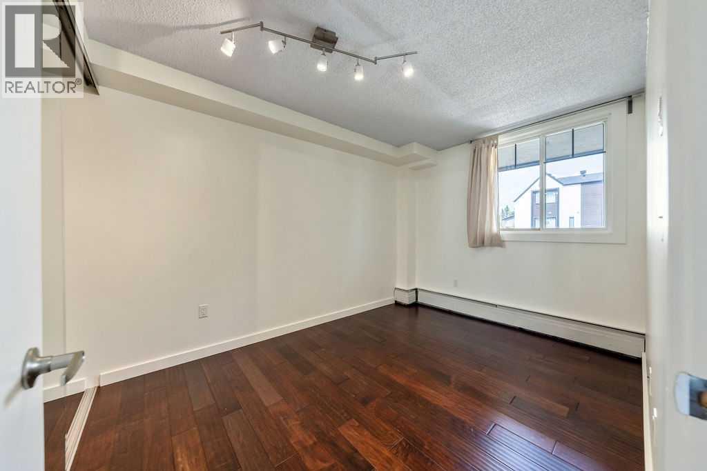 #204 1301 17 Avenue NW - 22