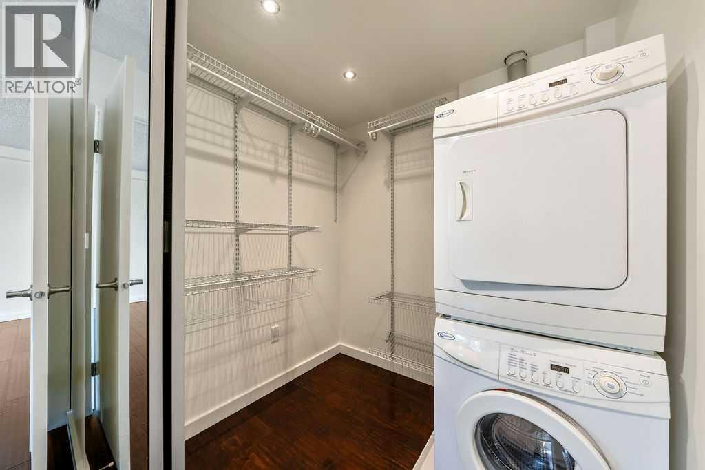#204 1301 17 Avenue NW - 24