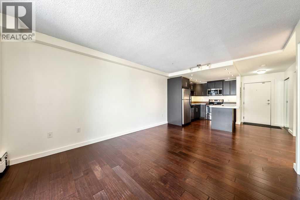 #204 1301 17 Avenue NW - 16
