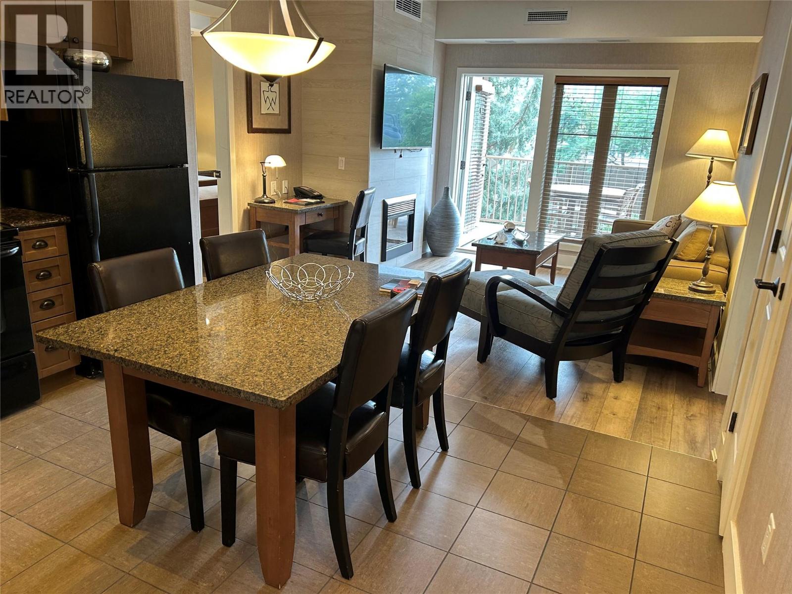 #339C 1200 RANCHER CREEK Road - 1