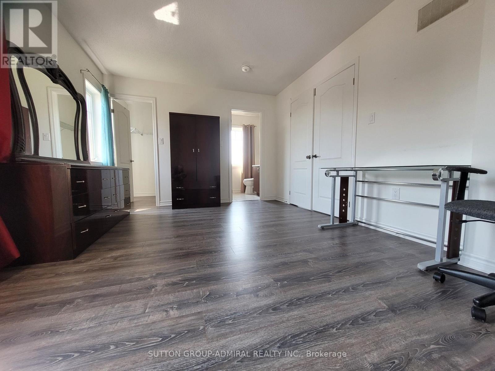 104 VILLAGE GATE DRIVE - 10