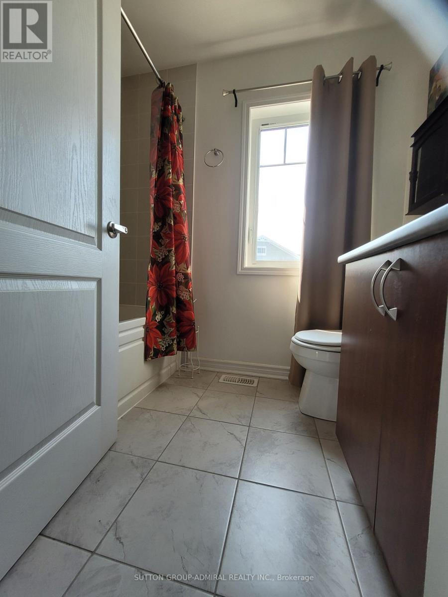 104 VILLAGE GATE DRIVE - 11