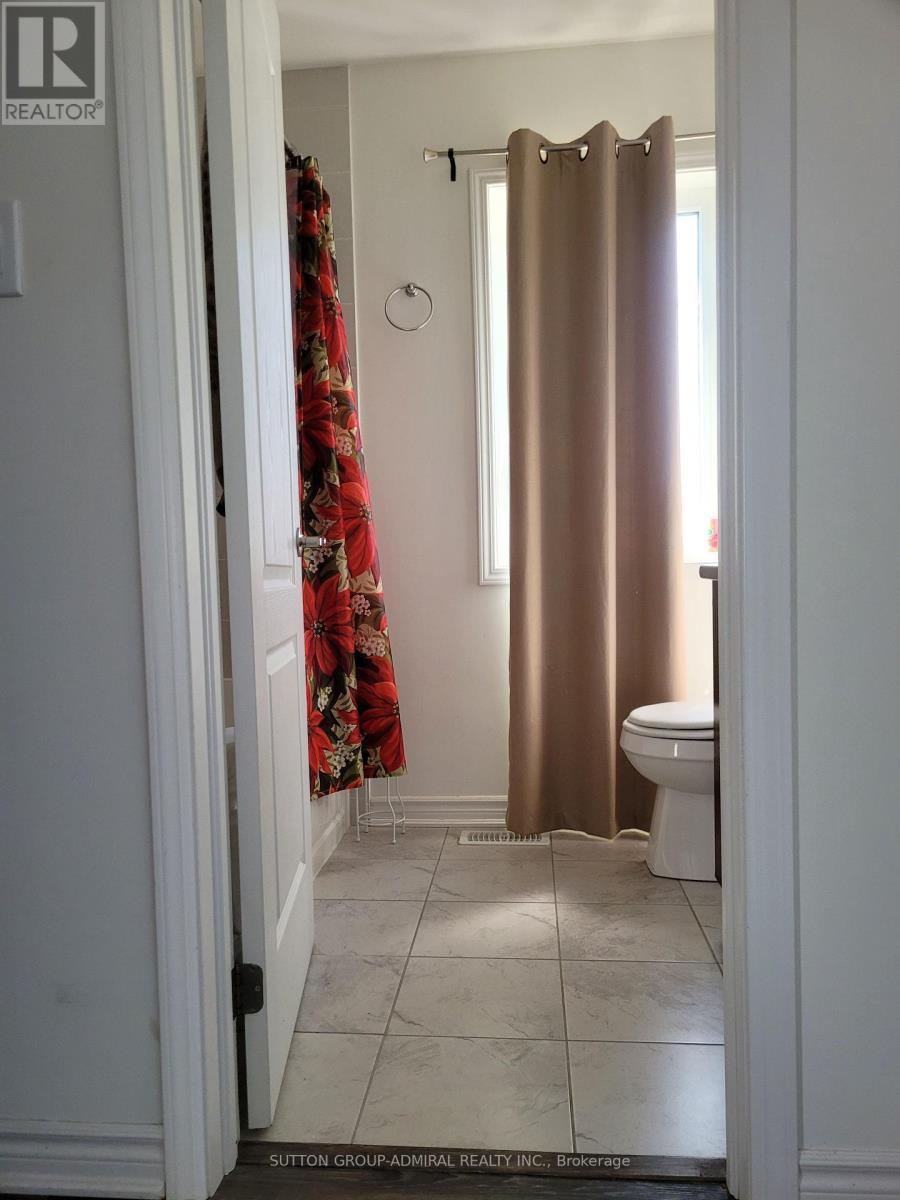 104 VILLAGE GATE DRIVE - 12