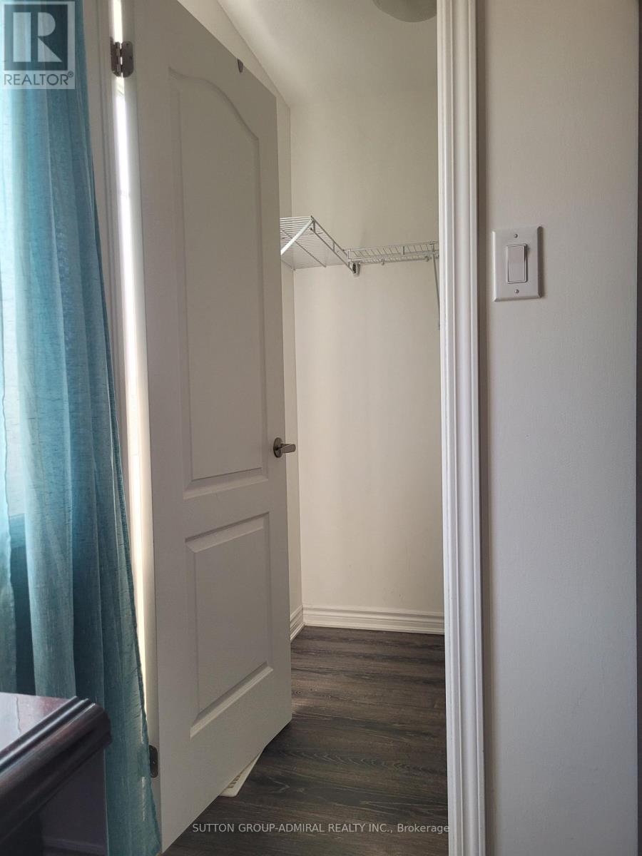 104 VILLAGE GATE DRIVE - 13