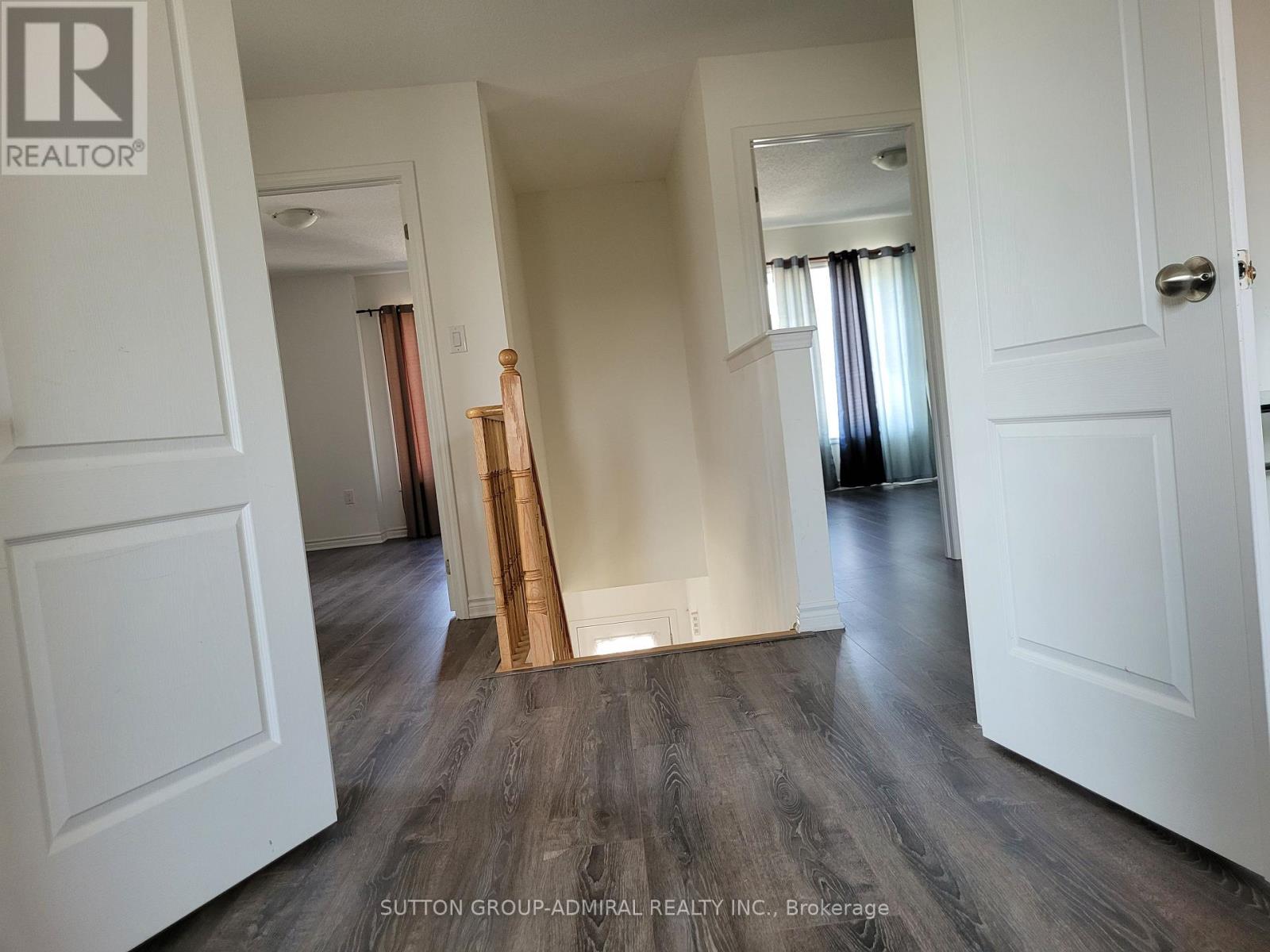 104 VILLAGE GATE DRIVE - 15