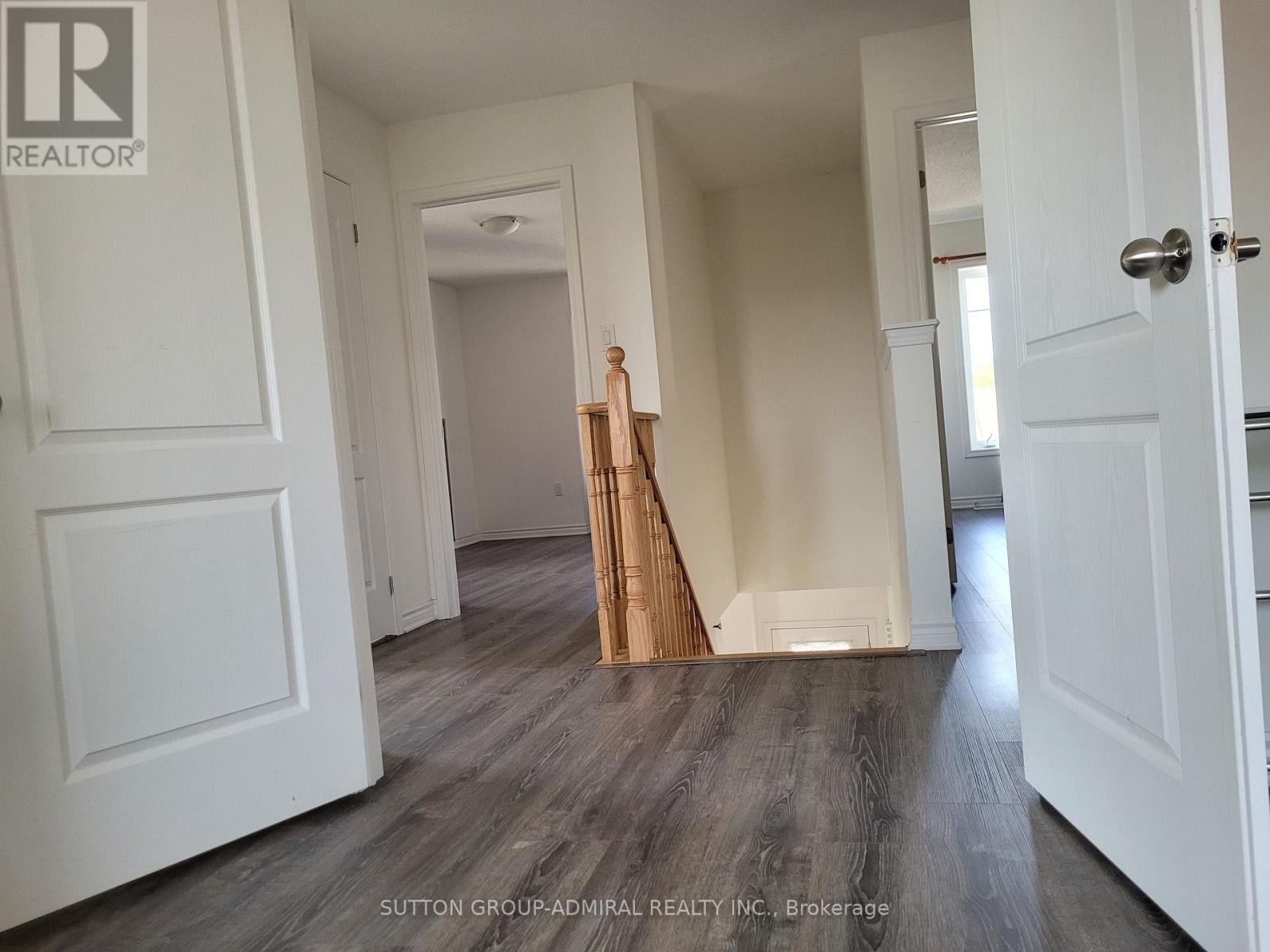 104 VILLAGE GATE DRIVE - 16