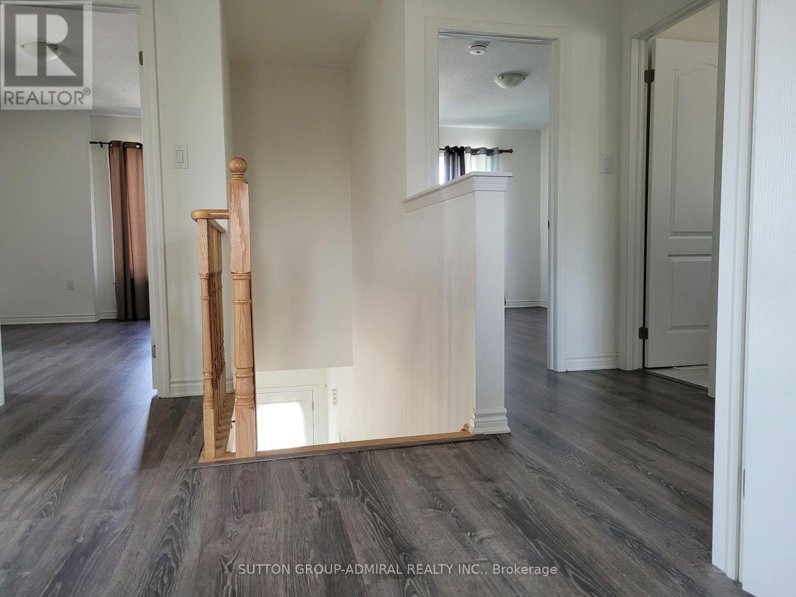 104 VILLAGE GATE DRIVE - 17