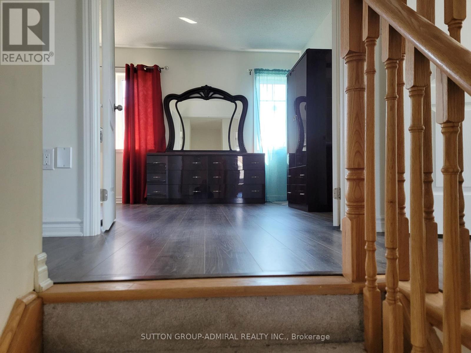 104 VILLAGE GATE DRIVE - 18