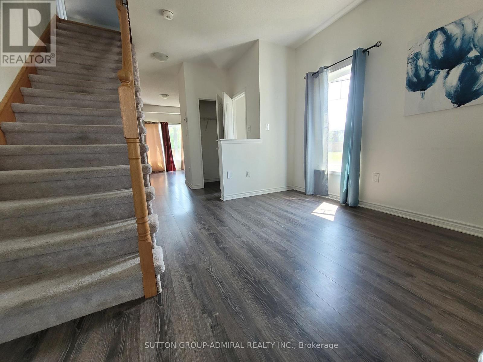 104 VILLAGE GATE DRIVE - 19
