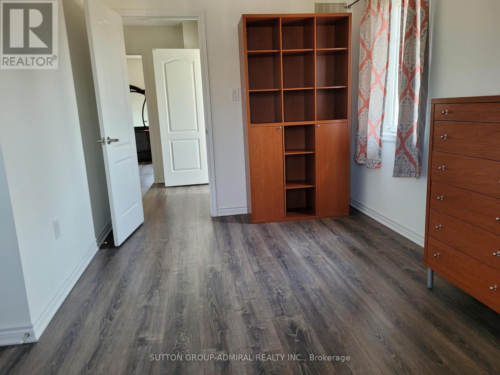 104 VILLAGE GATE DRIVE - 2