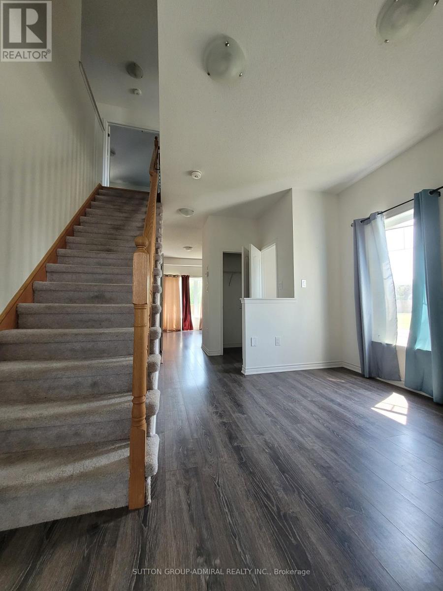 104 VILLAGE GATE DRIVE - 20