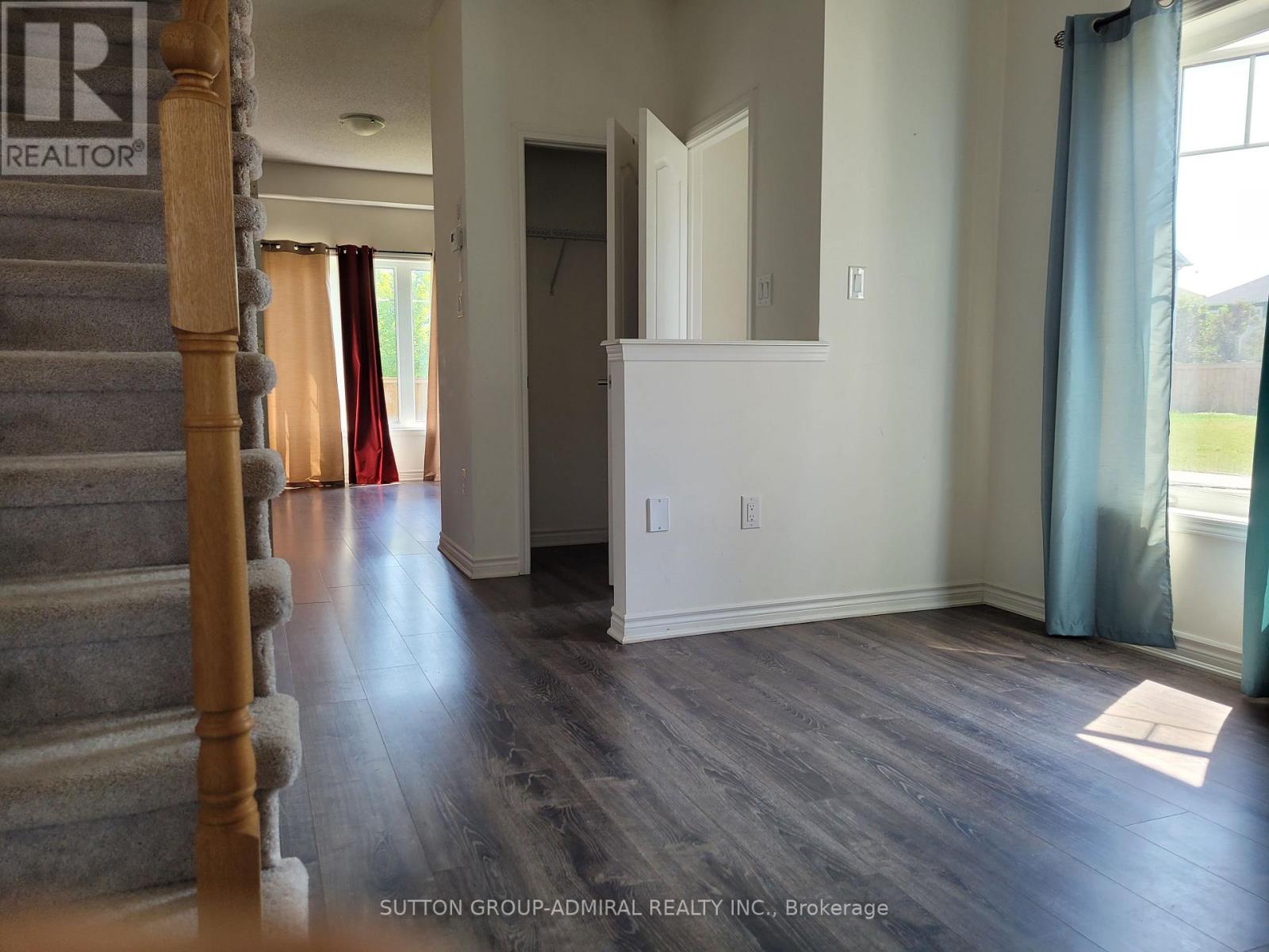 104 VILLAGE GATE DRIVE - 21