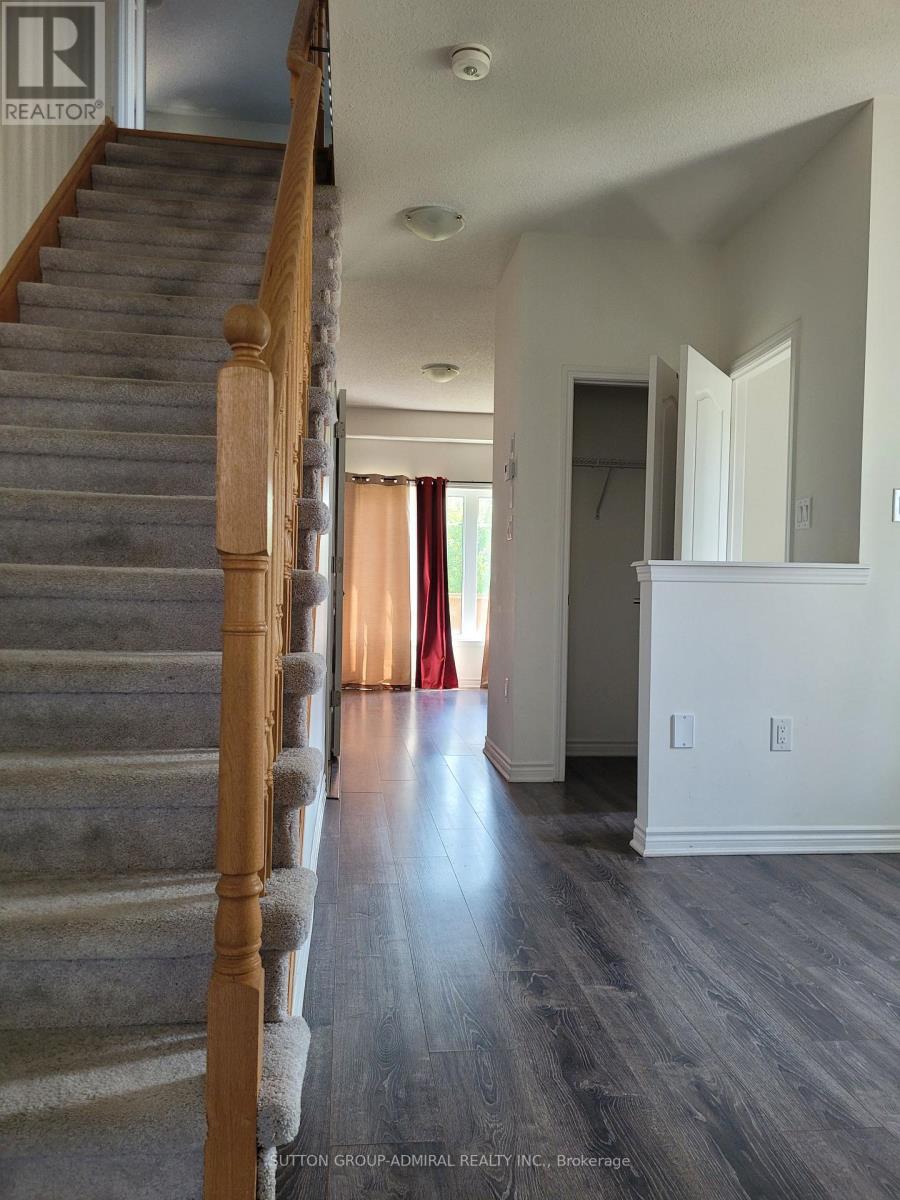 104 VILLAGE GATE DRIVE - 22