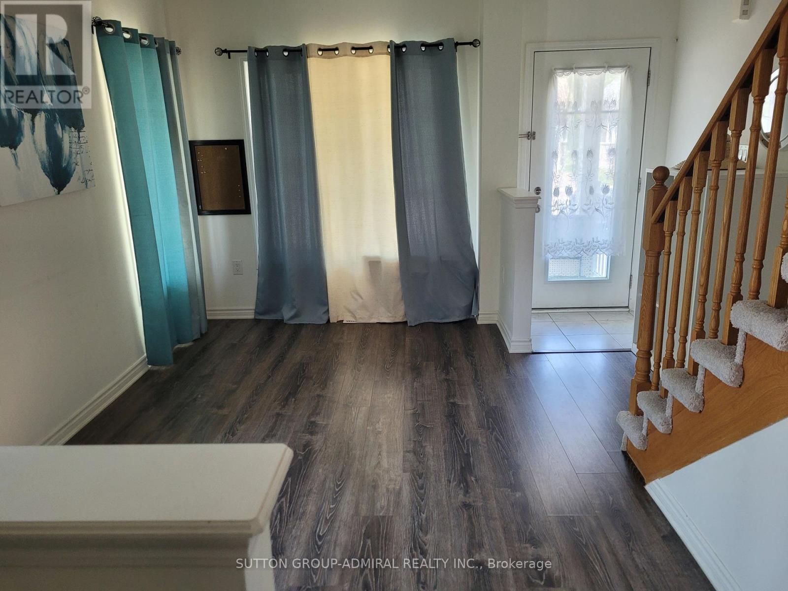 104 VILLAGE GATE DRIVE - 23