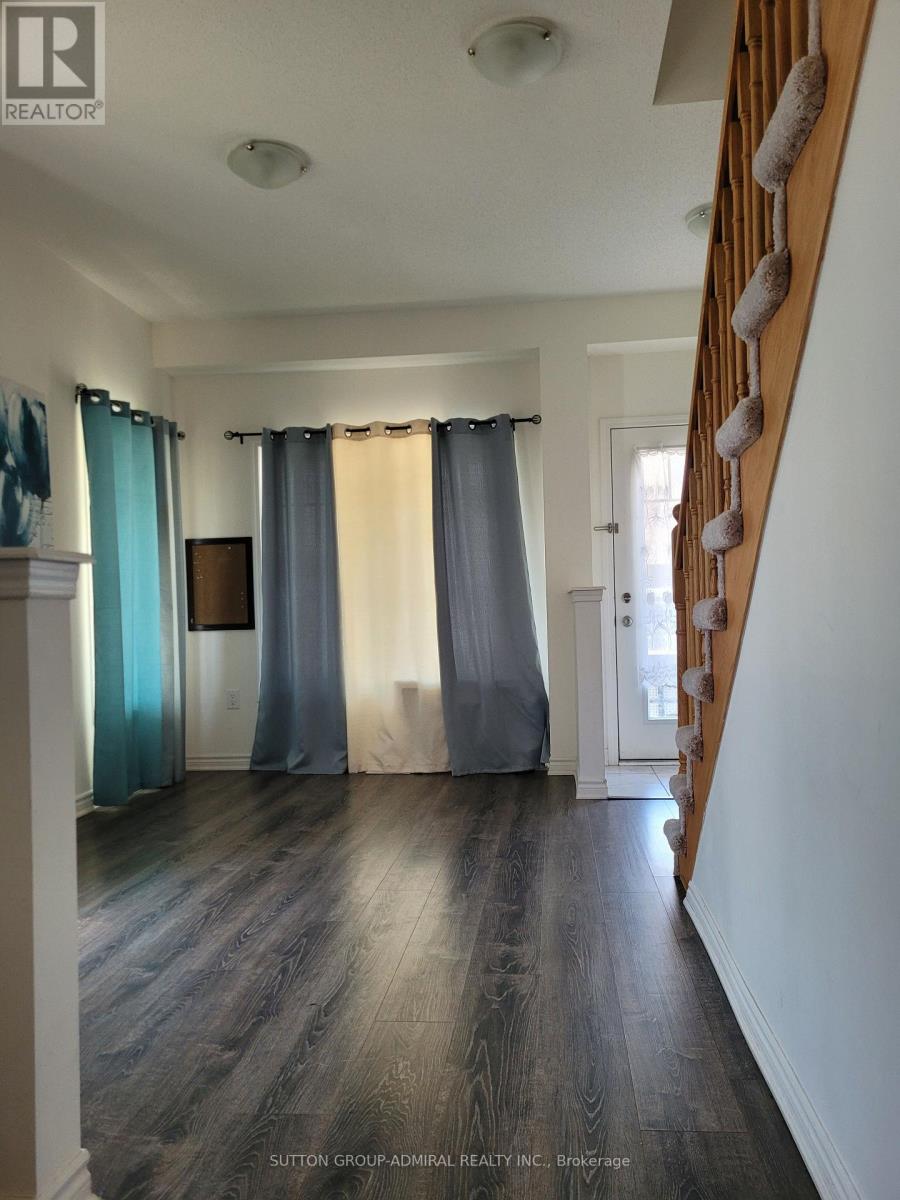 104 VILLAGE GATE DRIVE - 24