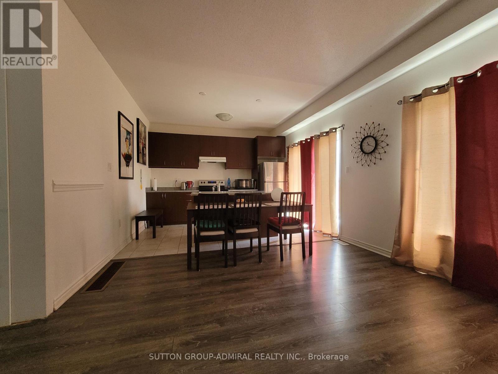104 VILLAGE GATE DRIVE - 27