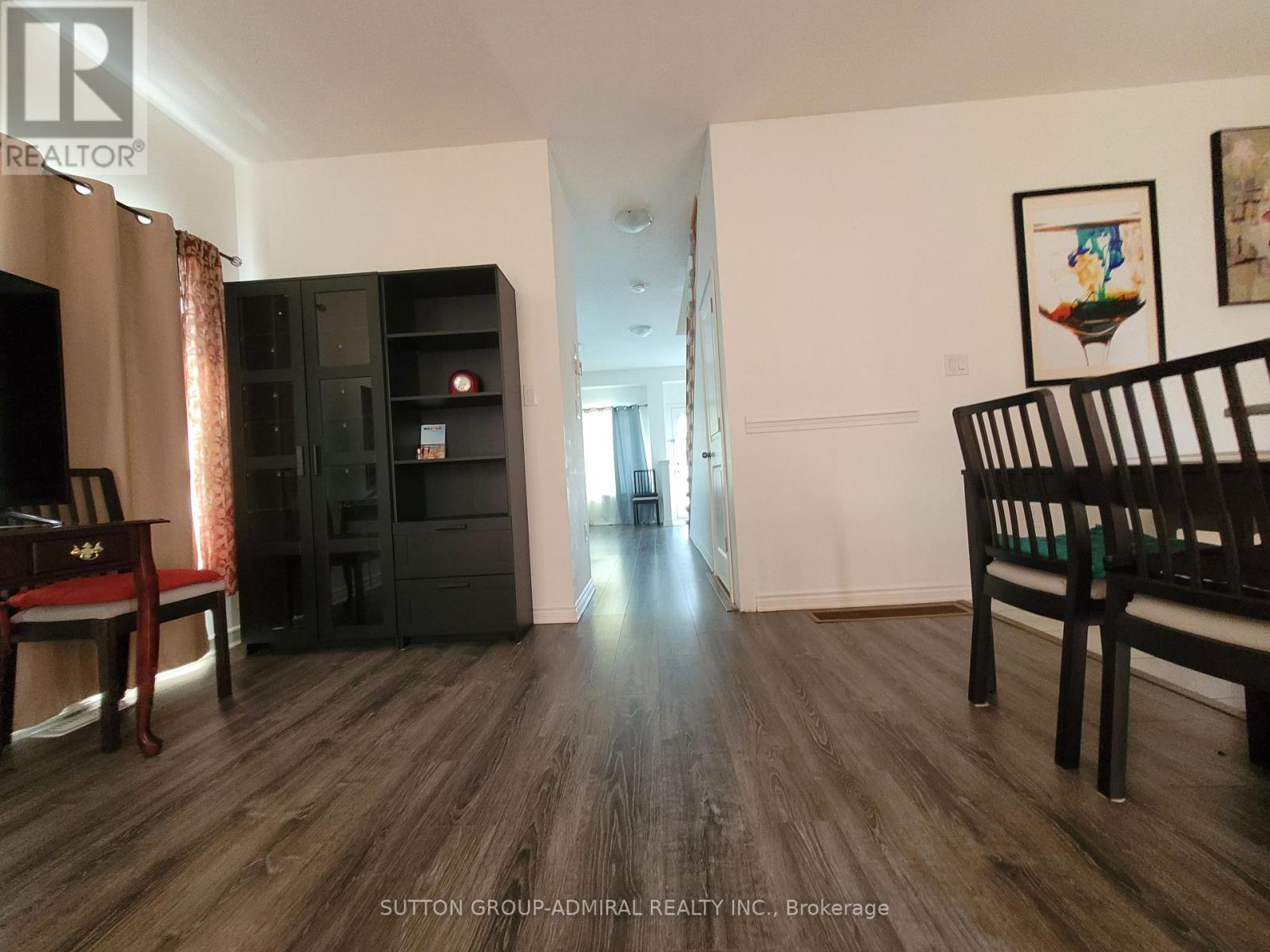 104 VILLAGE GATE DRIVE - 28