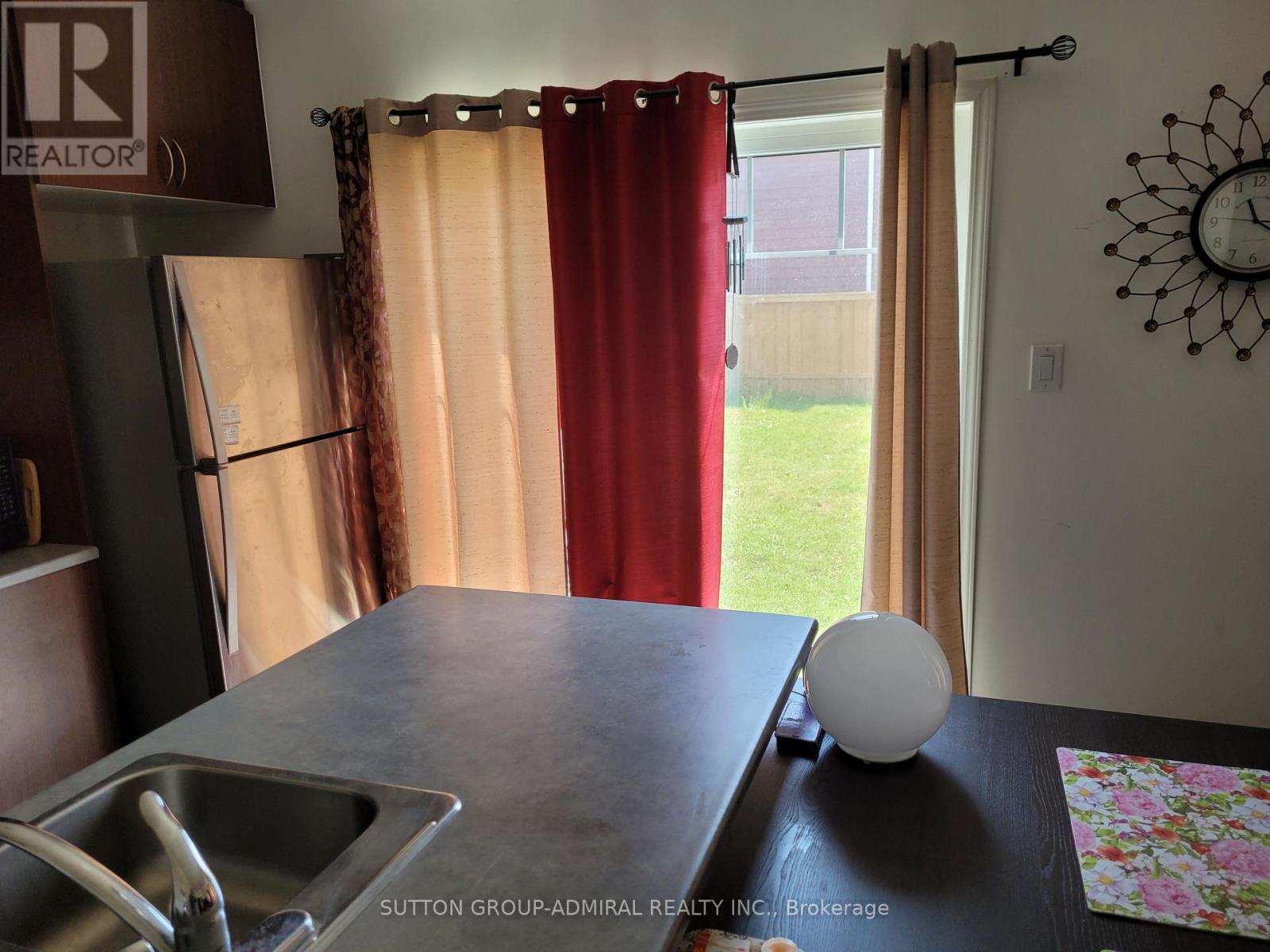 104 VILLAGE GATE DRIVE - 29