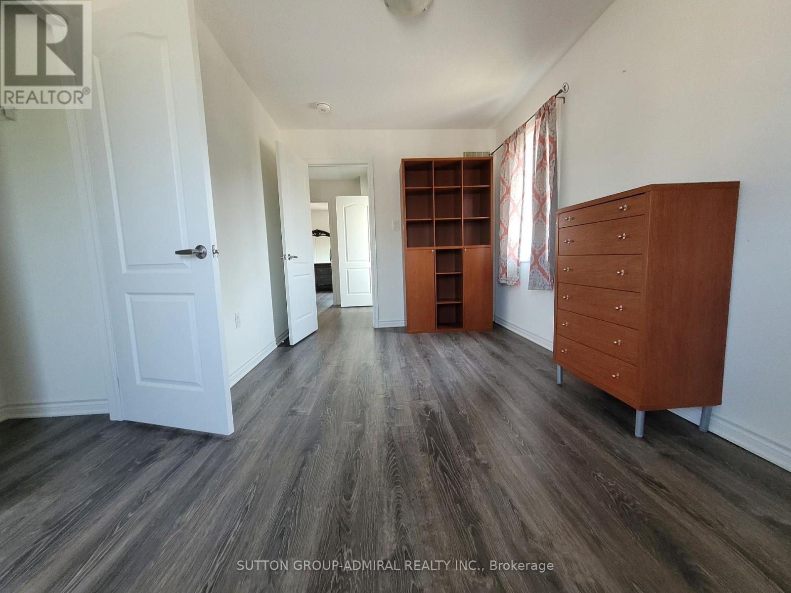 104 VILLAGE GATE DRIVE - 3