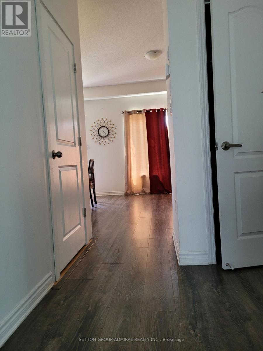 104 VILLAGE GATE DRIVE - 30