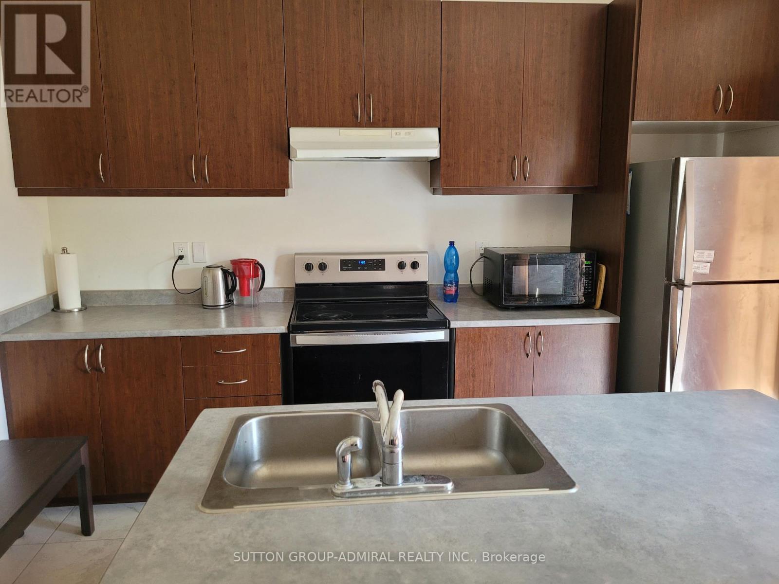 104 VILLAGE GATE DRIVE - 31
