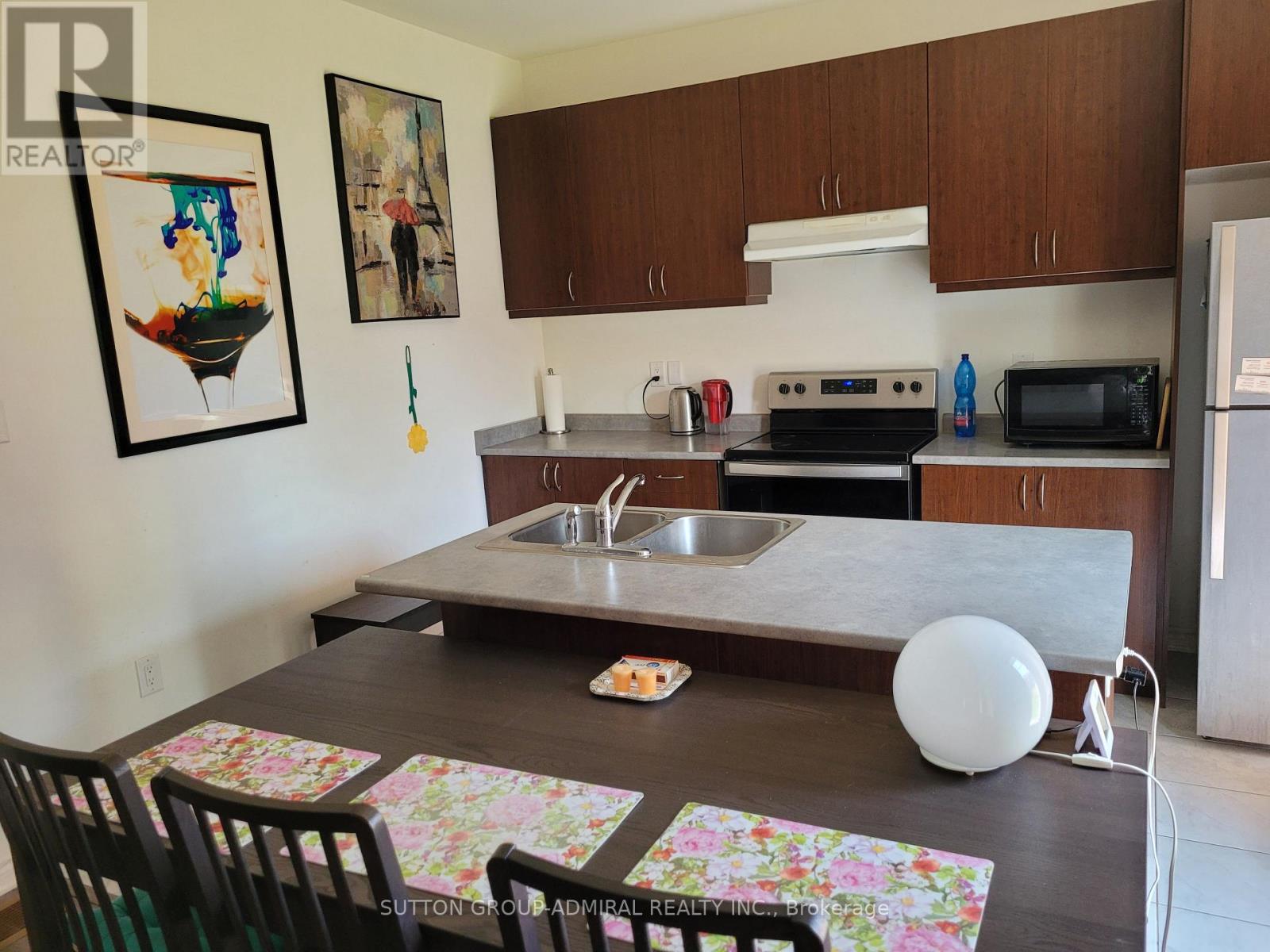 104 VILLAGE GATE DRIVE - 32