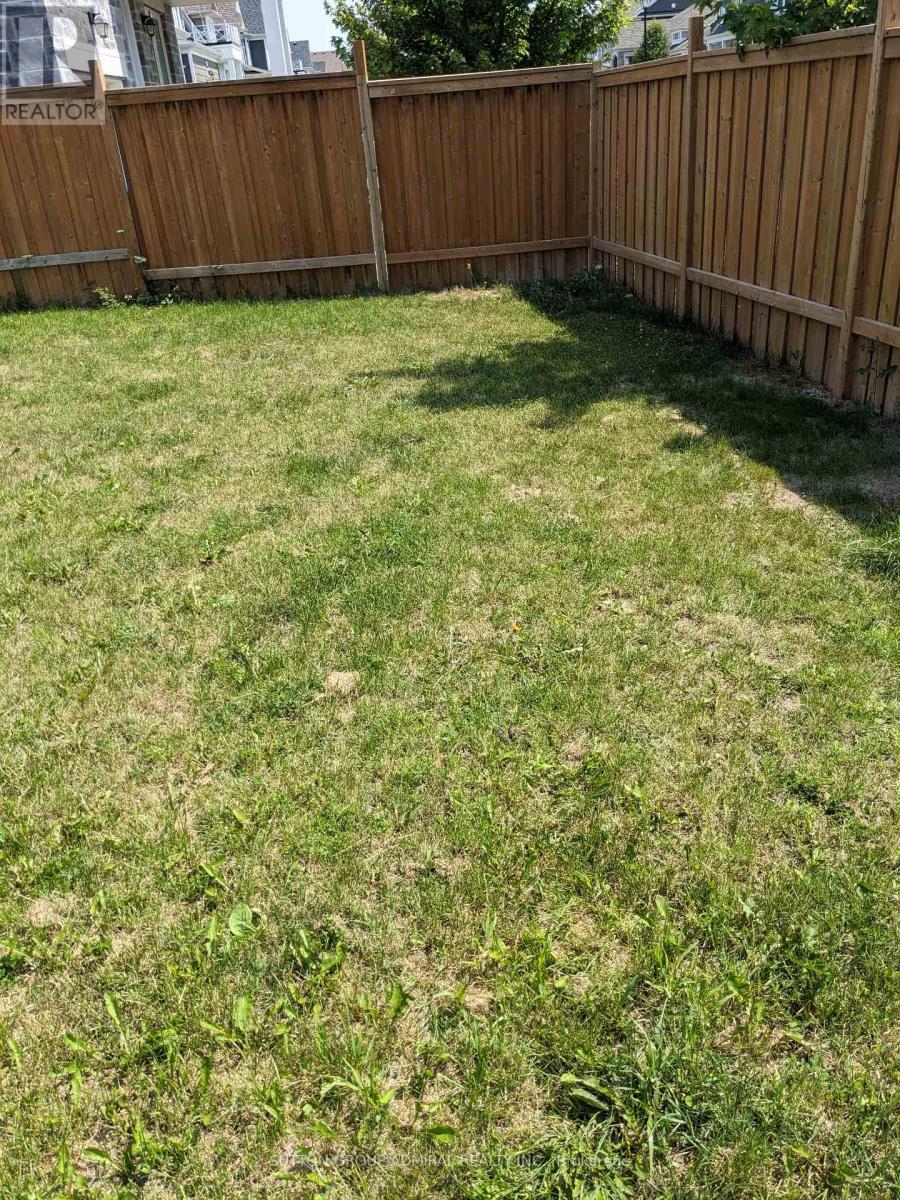 104 VILLAGE GATE DRIVE - 33