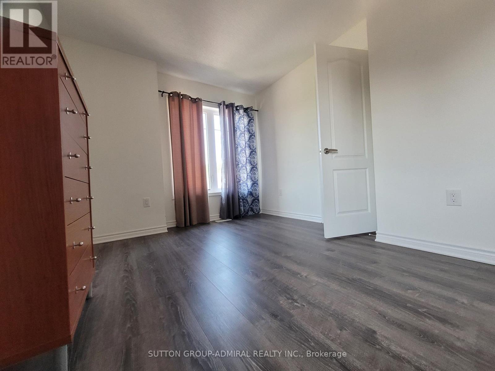 104 VILLAGE GATE DRIVE - 4