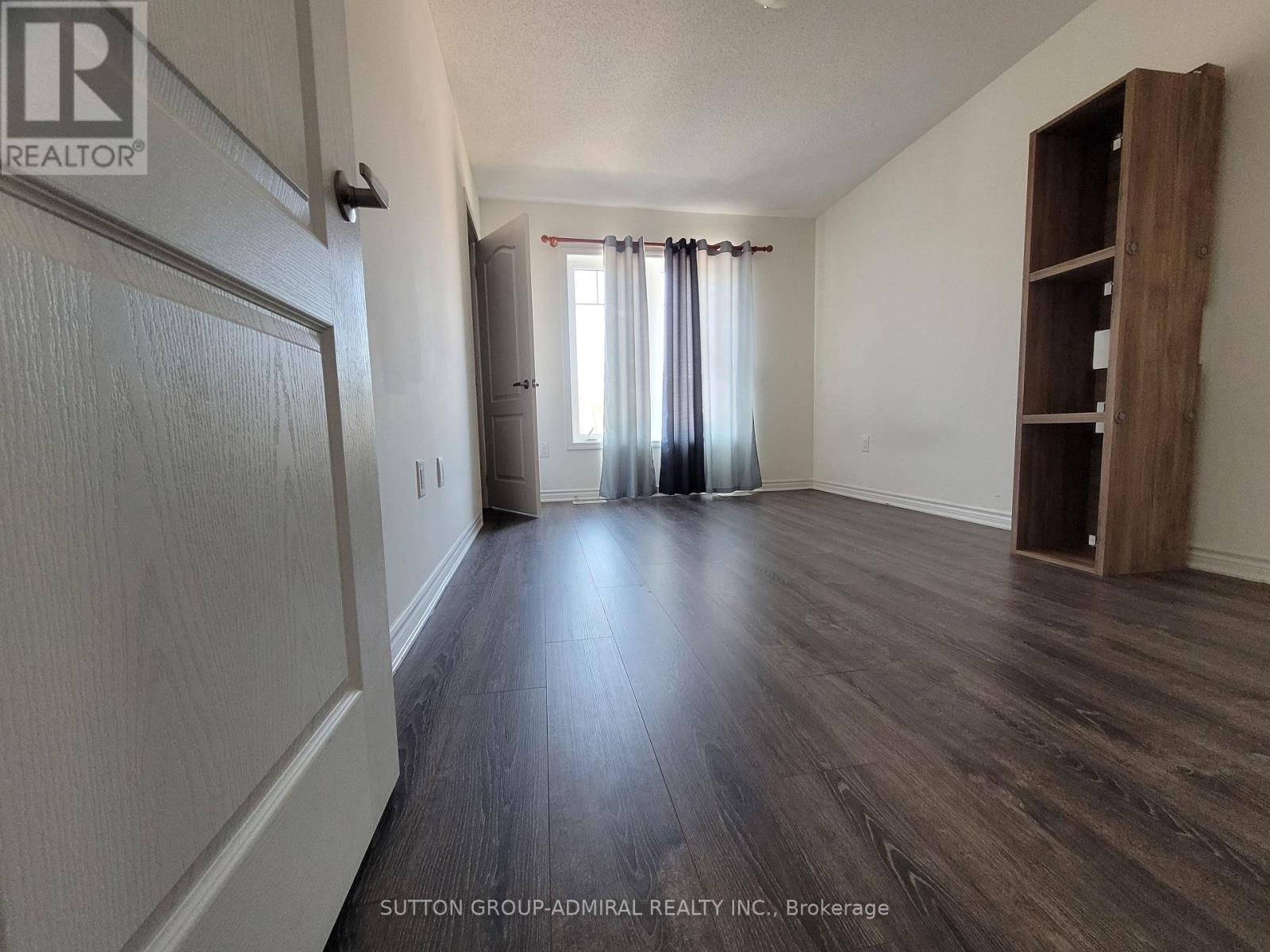 104 VILLAGE GATE DRIVE - 5