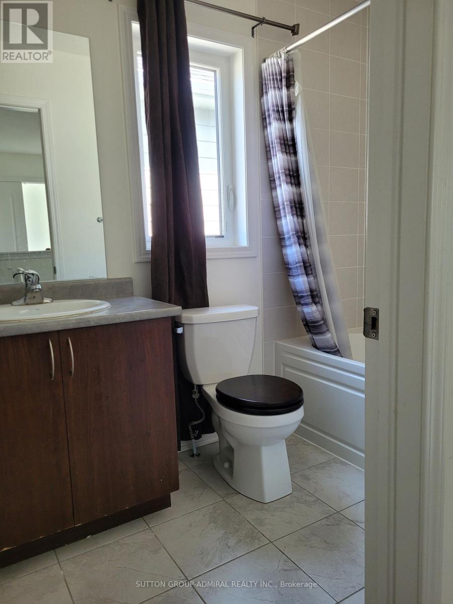 104 VILLAGE GATE DRIVE - 6