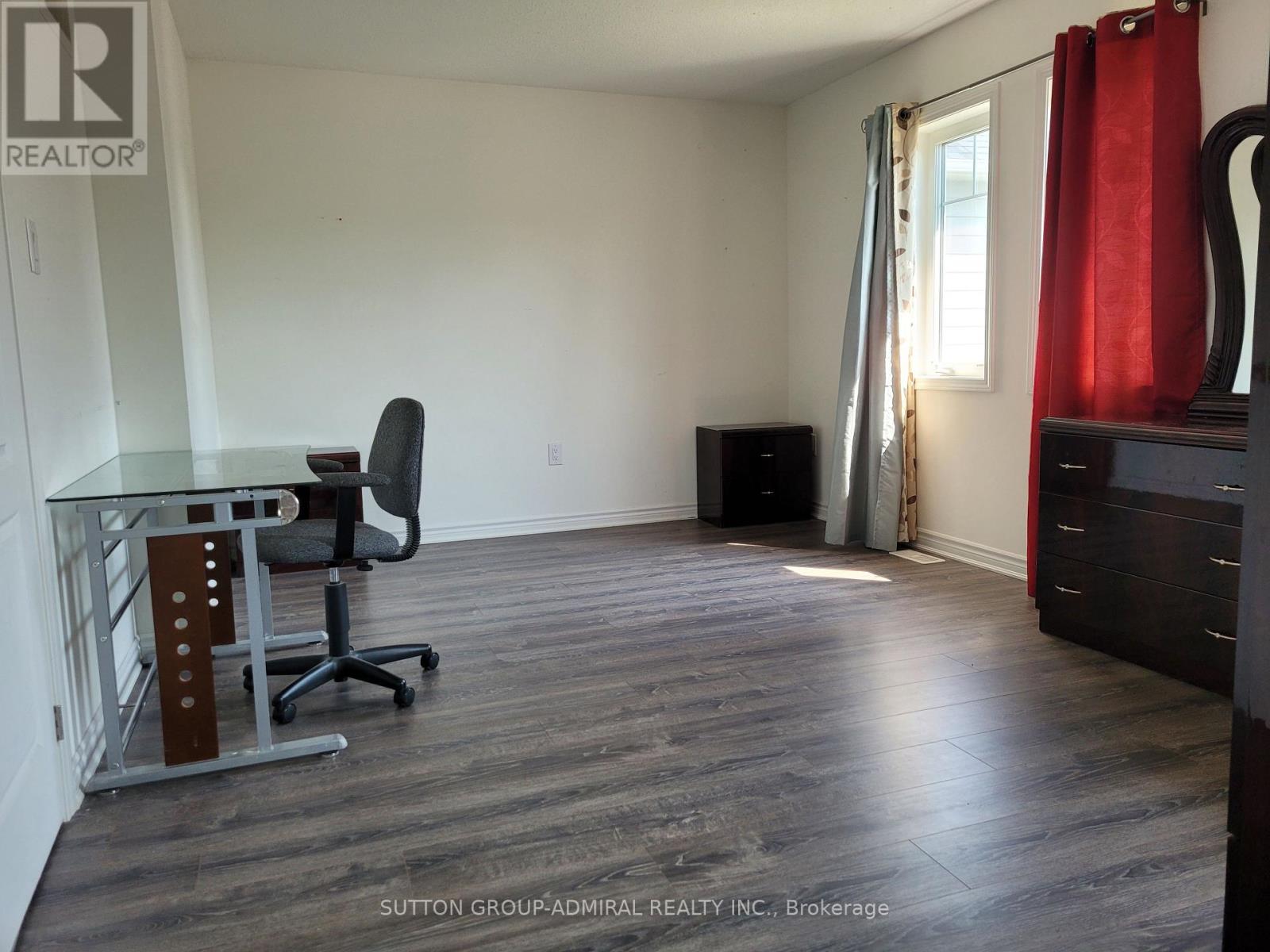 104 VILLAGE GATE DRIVE - 8