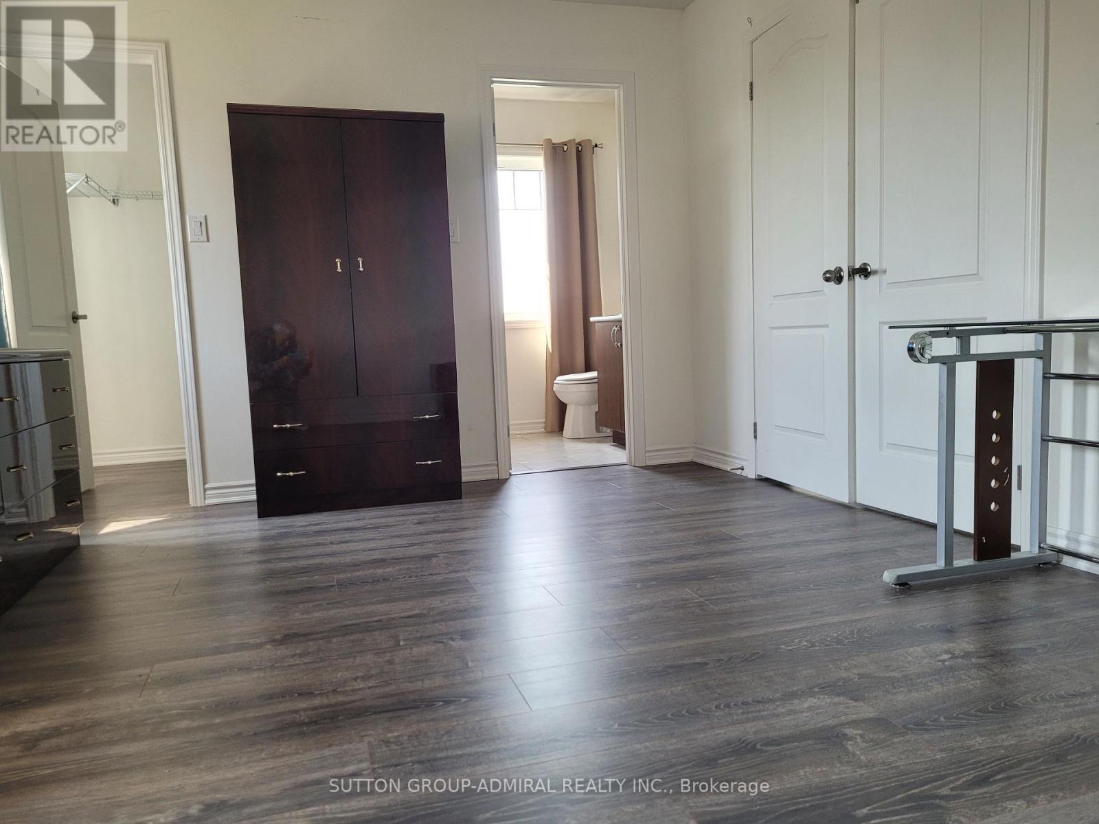 104 VILLAGE GATE DRIVE - 9