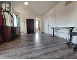 Kitchen - 104 Village Gate Drive, Wasaga Beach, ON L9Z0J7 Photo 10