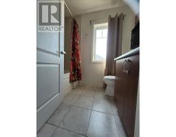Utility room - 104 Village Gate Drive, Wasaga Beach, ON L9Z0J7 Photo 11