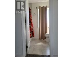 104 Village Gate Drive, Wasaga Beach, ON L9Z0J7 Photo 12
