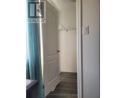 104 Village Gate Drive, Wasaga Beach, ON L9Z0J7 Photo 13
