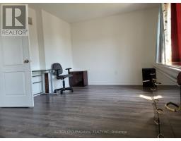 104 Village Gate Drive, Wasaga Beach, ON L9Z0J7 Photo 14