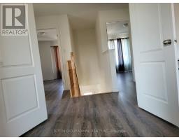 104 Village Gate Drive, Wasaga Beach, ON L9Z0J7 Photo 15