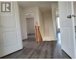 104 Village Gate Drive, Wasaga Beach, ON L9Z0J7 Photo 16