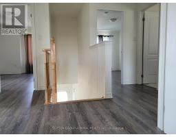 104 Village Gate Drive, Wasaga Beach, ON L9Z0J7 Photo 17