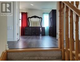 104 Village Gate Drive, Wasaga Beach, ON L9Z0J7 Photo 18