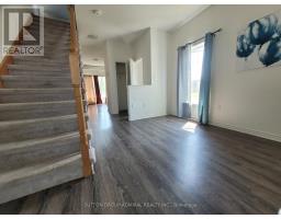 104 Village Gate Drive, Wasaga Beach, ON L9Z0J7 Photo 19