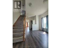 104 Village Gate Drive, Wasaga Beach, ON L9Z0J7 Photo 20