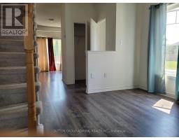 104 Village Gate Drive, Wasaga Beach, ON L9Z0J7 Photo 21