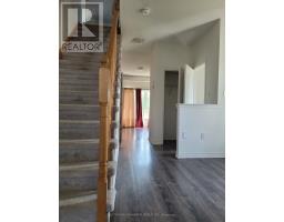 104 Village Gate Drive, Wasaga Beach, ON L9Z0J7 Photo 22