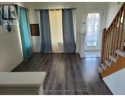 104 Village Gate Drive, Wasaga Beach, ON L9Z0J7 Photo 23
