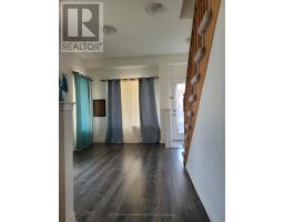 104 Village Gate Drive, Wasaga Beach, ON L9Z0J7 Photo 24