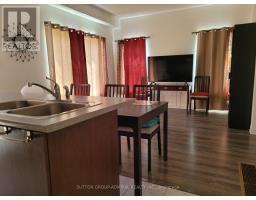 104 Village Gate Drive, Wasaga Beach, ON L9Z0J7 Photo 25