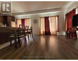 104 Village Gate Drive, Wasaga Beach, ON L9Z0J7 Photo 26